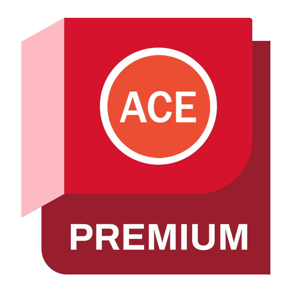 ACE Retail POS Software